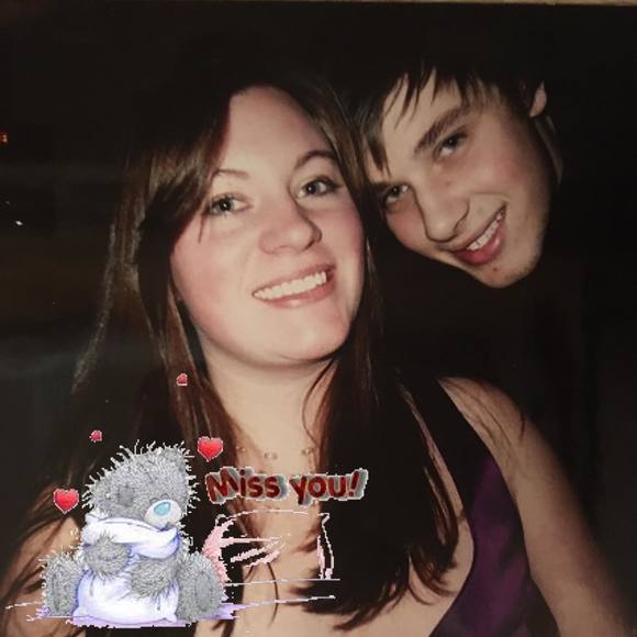 Meet your Posher, Michelle - Picture 1 of 1